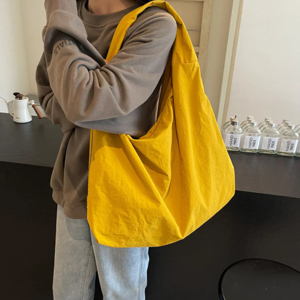 Voya | Hobo Bag