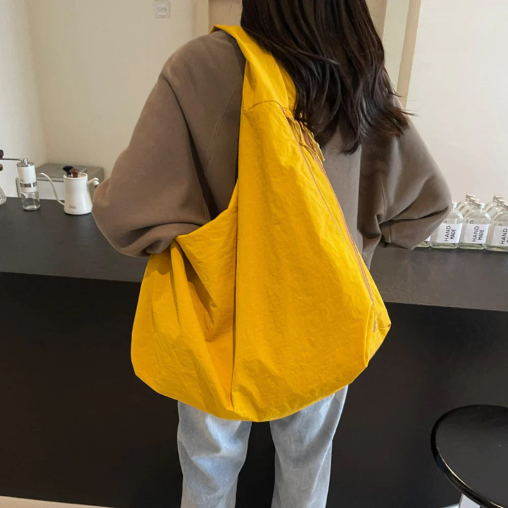 Voya | Hobo Bag