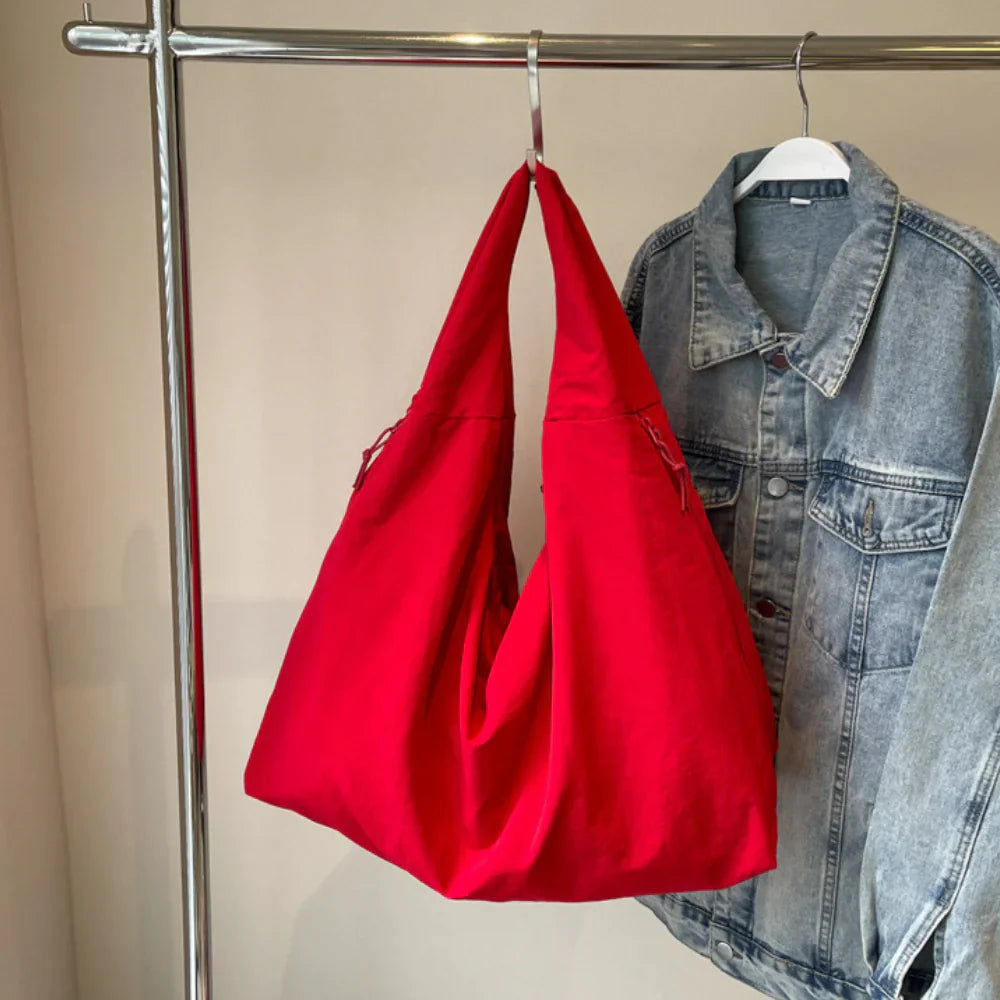 Voya | Hobo Bag