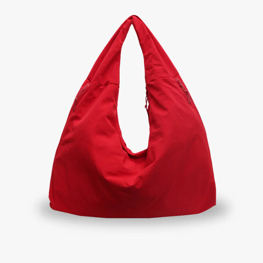 Voya | Hobo Bag