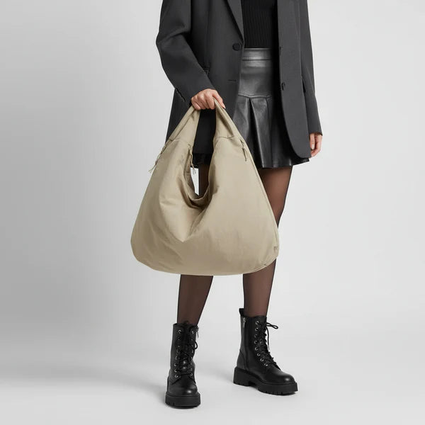 Voya | Hobo Bag