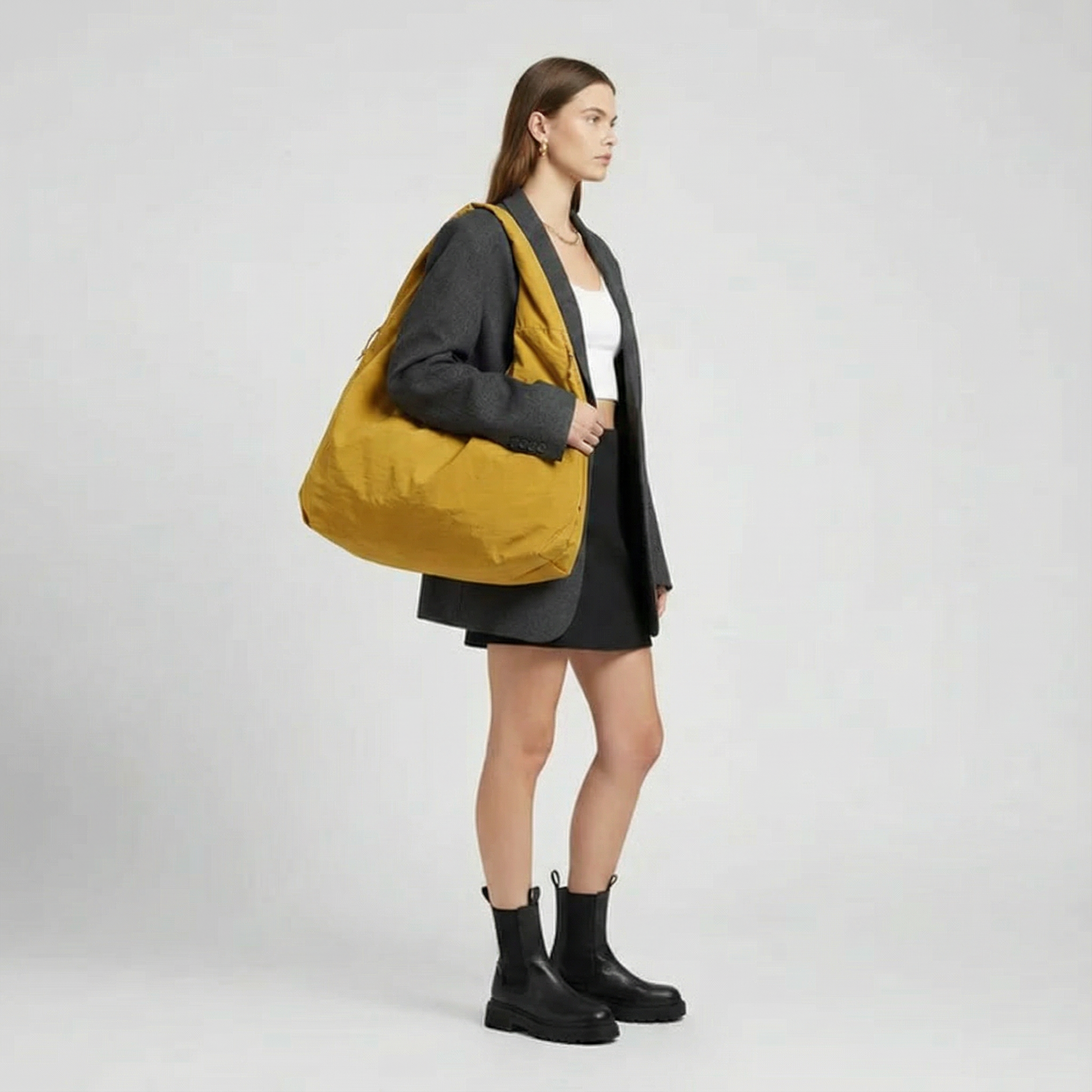 Voya | Hobo Bag