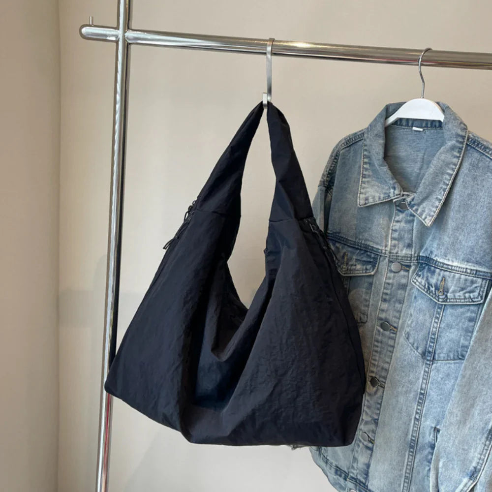 Voya | Hobo Bag
