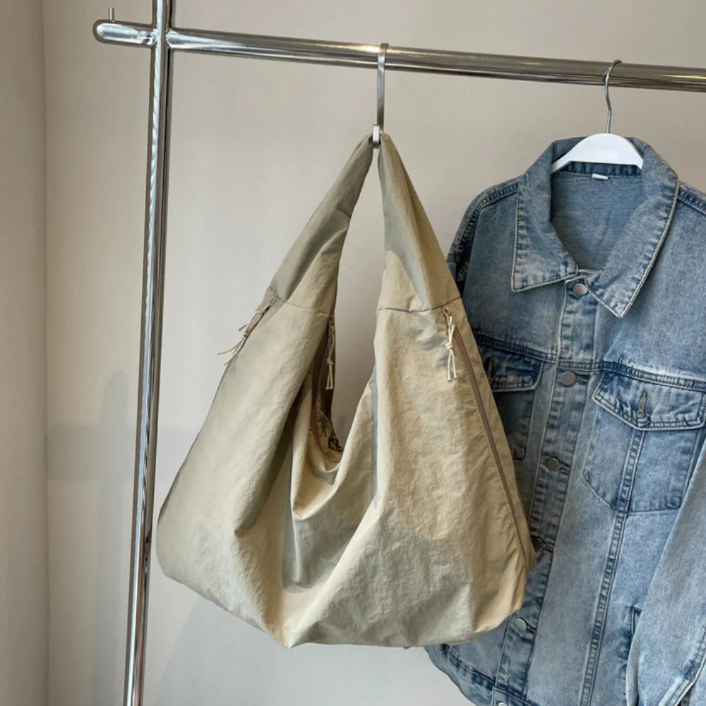 Voya | Hobo Bag