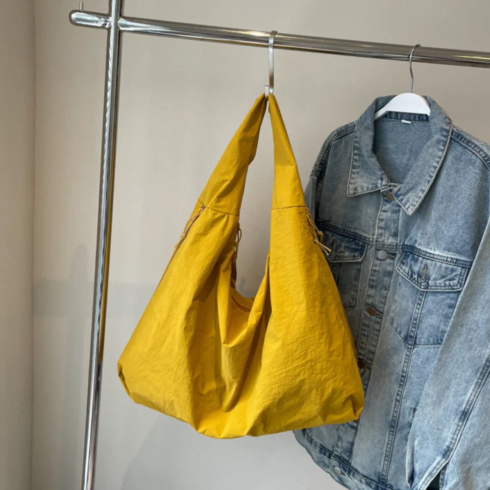 Voya | Hobo Bag