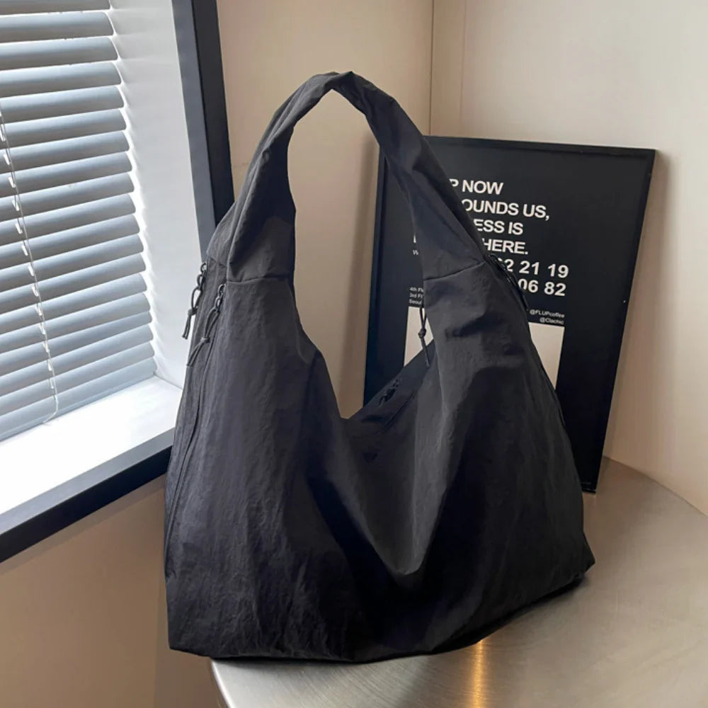 Voya | Hobo Bag