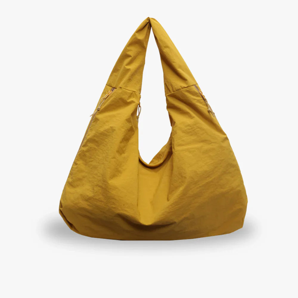 Voya | Hobo Bag
