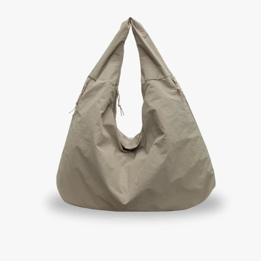Voya | Hobo Bag