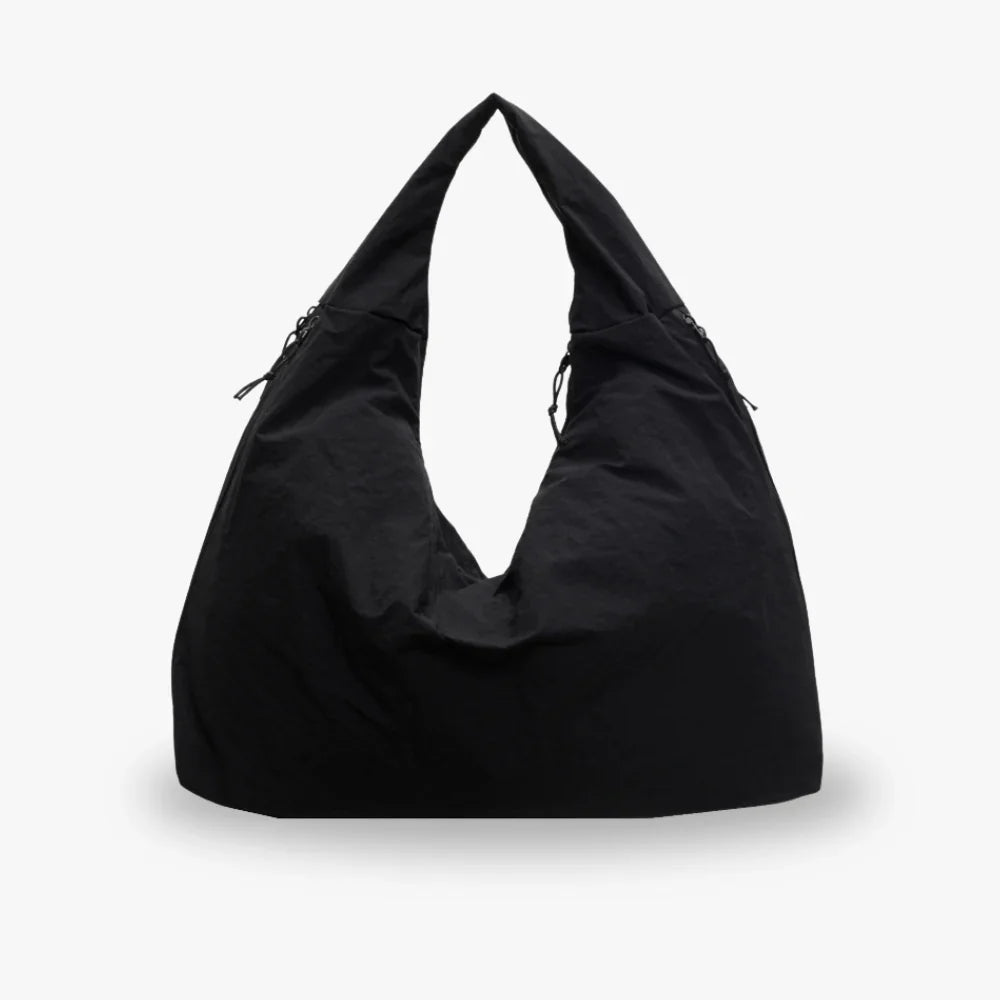 Voya | Hobo Bag