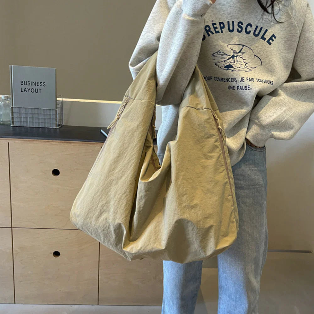 Voya | Hobo Bag