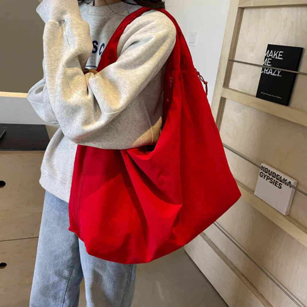 Voya | Hobo Bag
