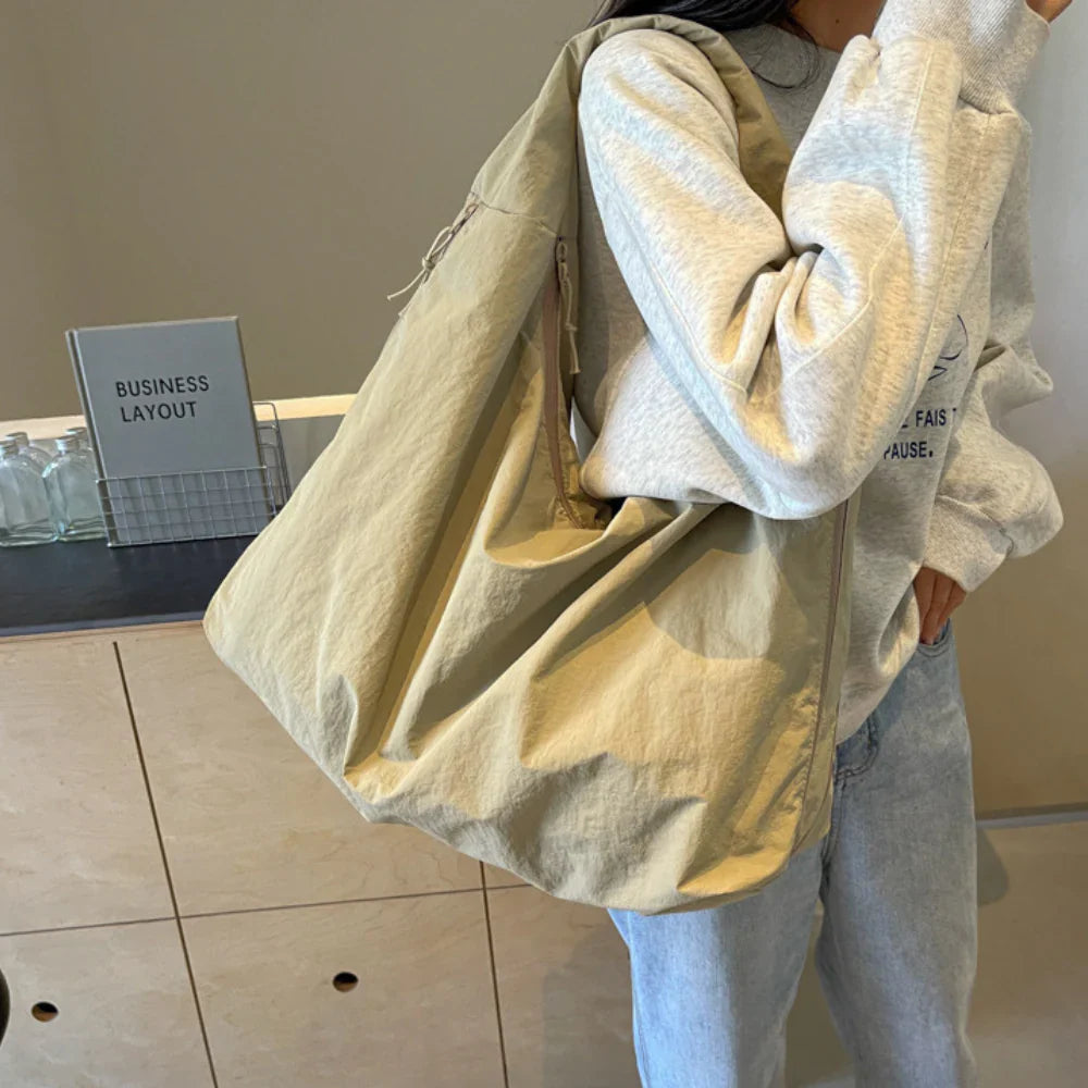 Voya | Hobo Bag