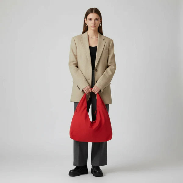 Voya | Hobo Bag